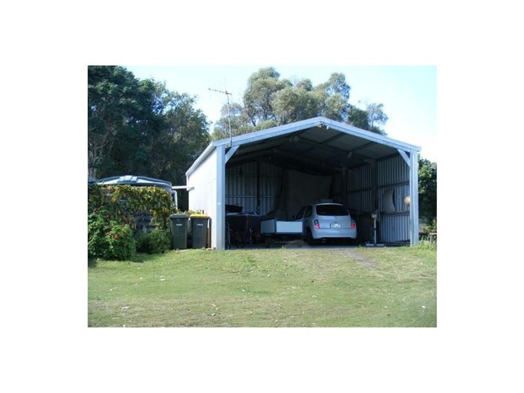 42 ROKEBY Road, BOORAL, QLD 4655