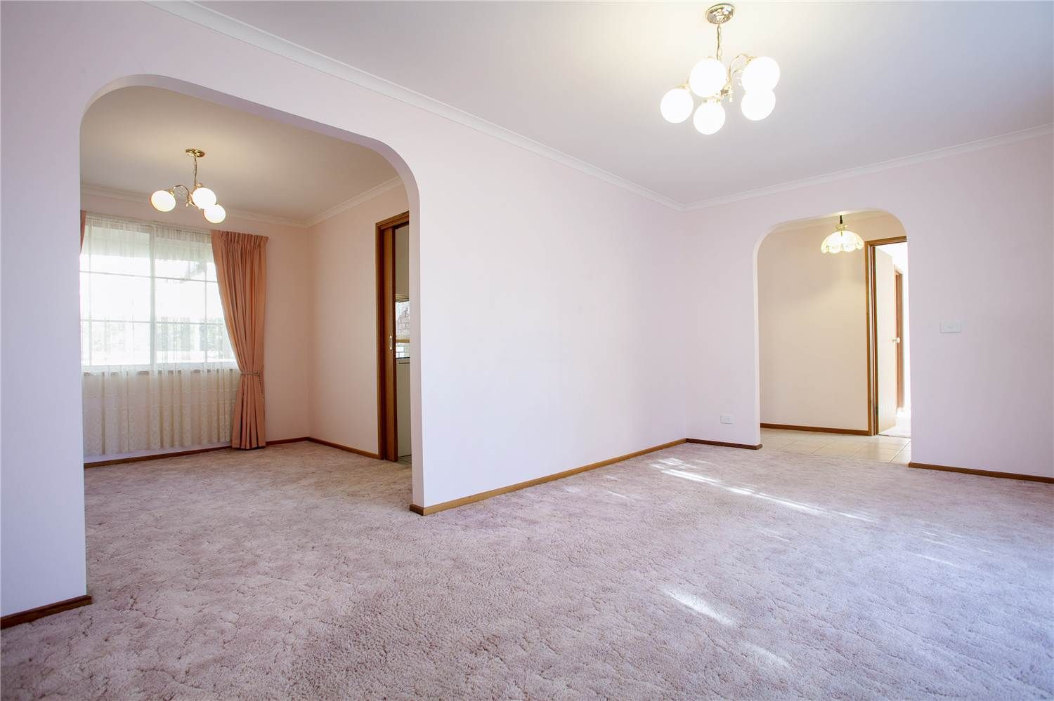 7 Newcomen Court, LARA, VIC 3212