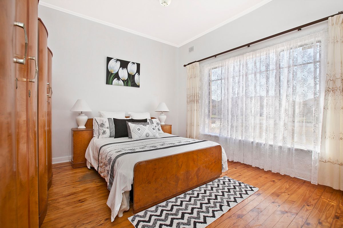 11 Rositano Avenue, SEATON, SA 5023