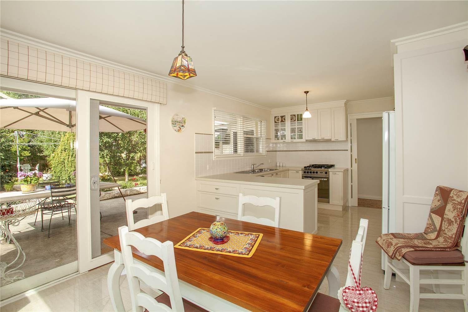 12 Wingara Drive, LARA, VIC 3212