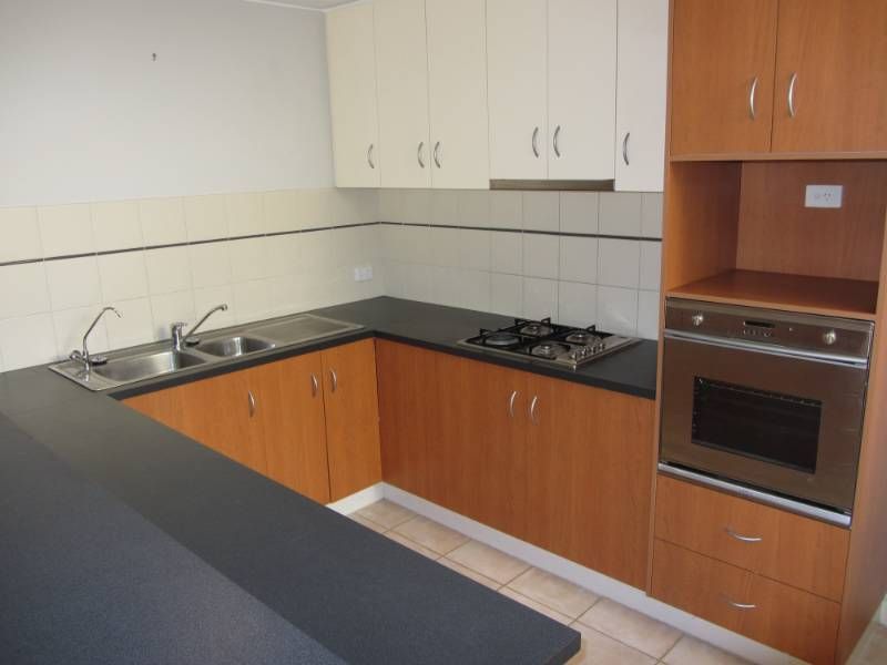 3 Farr Court, ADELAIDE, SA 5000