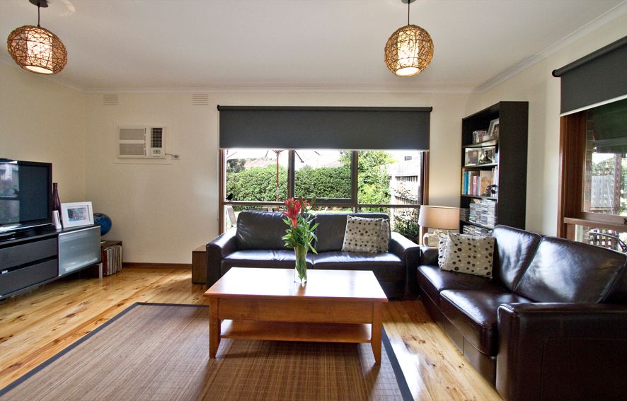 1/272 Grimshaw Street, WATSONIA NORTH, VIC 3087
