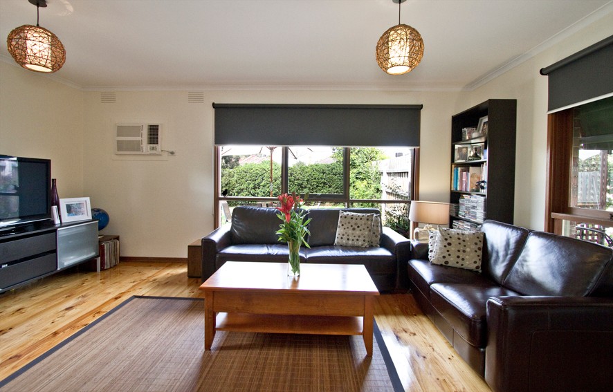 1/272 Grimshaw Street, WATSONIA NORTH, VIC 3087