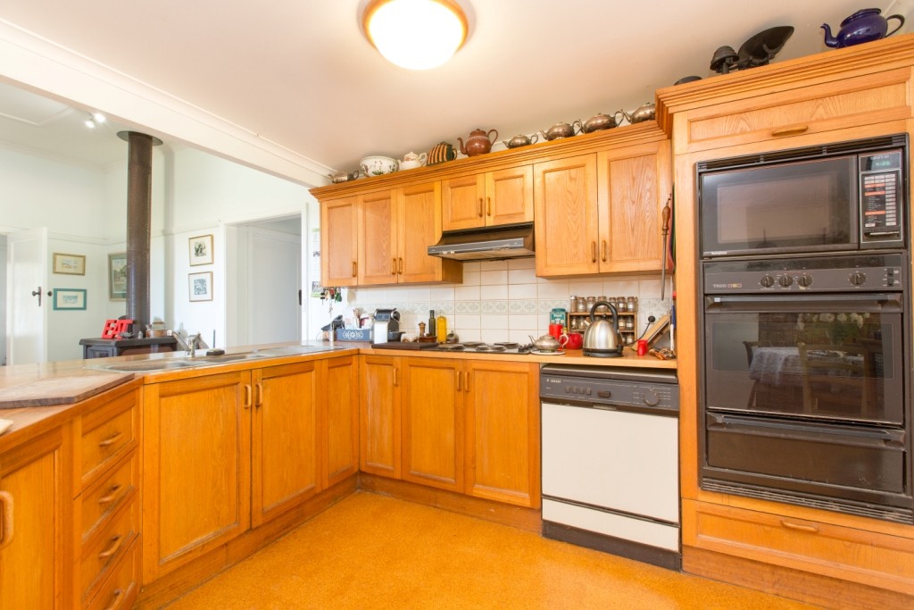 3107 Eleventh Street, IRYMPLE, VIC 3498