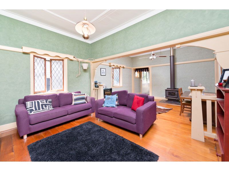 86 Lamont Road, WILSTON, QLD 4051