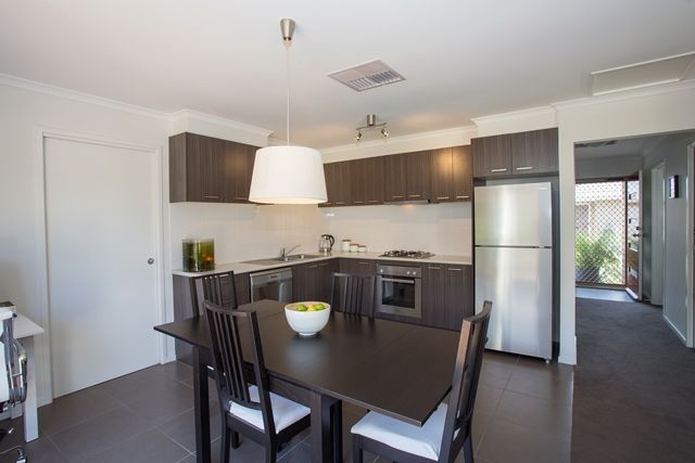 12/57 Wingara Drive, Capel Sound, VIC 3940