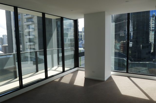 2506/46-50 Haig Street, SOUTHBANK, VIC 3006