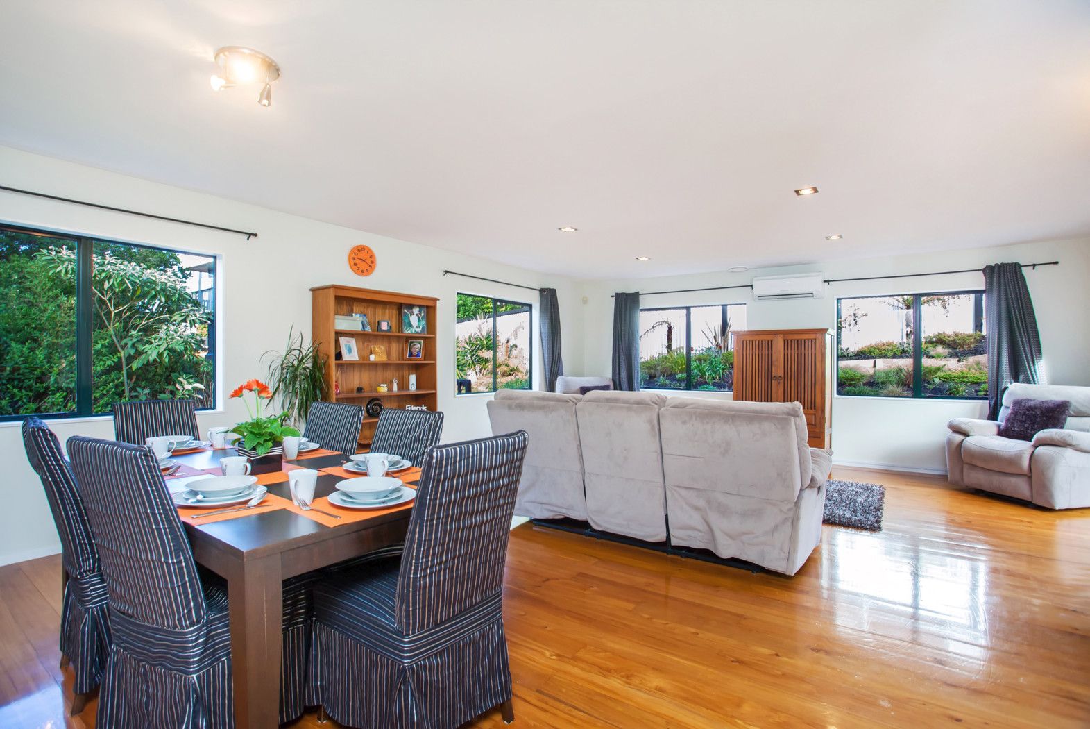 71a Queenstown Road, HILLSBOROUGH, Auckland City