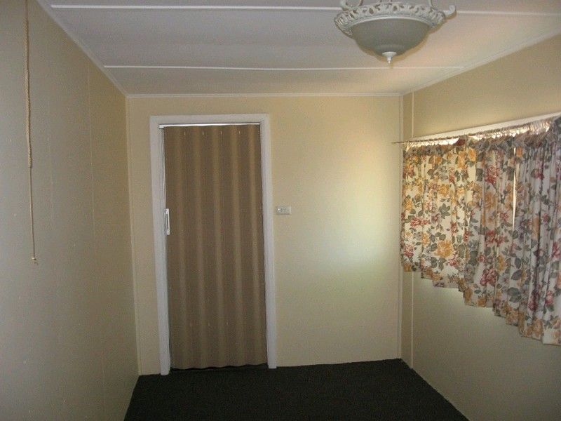 19 Murtho Street, RENMARK, SA 5341