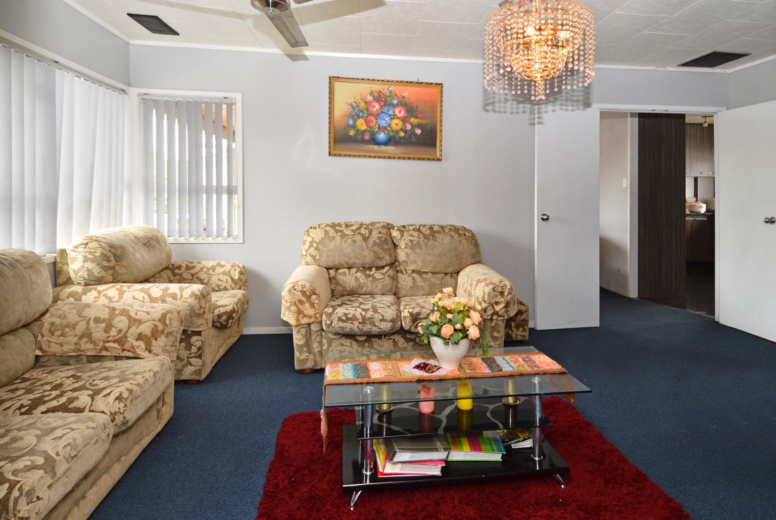 106 Finlayson Avenue, MANUREWA, Manukau City
