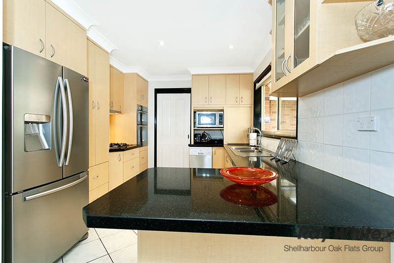 9 Westwood Drive, BLACKBUTT, NSW 2529