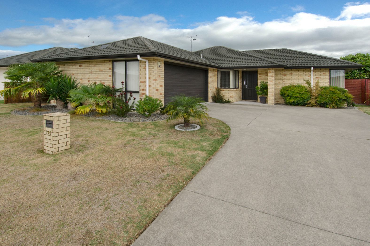 723 Gloucester Road, Papamoa, Tauranga City