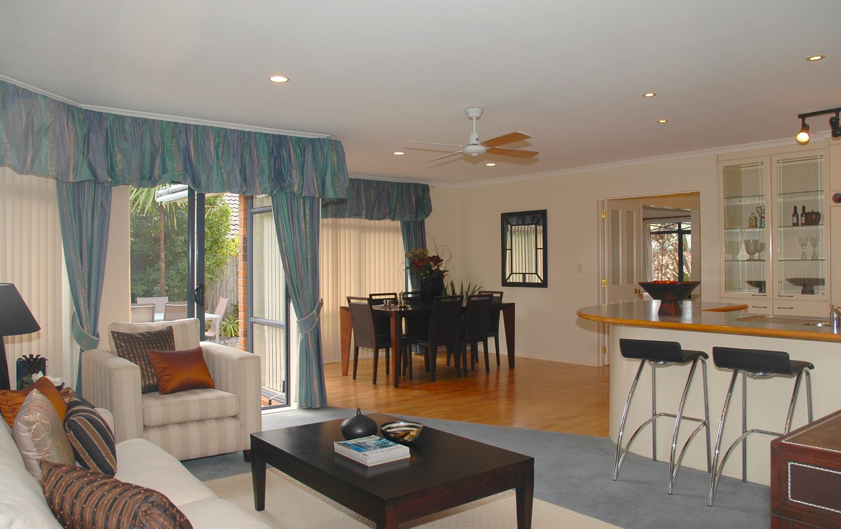 159 Kilkenny Drive, Dannemora, Manukau City