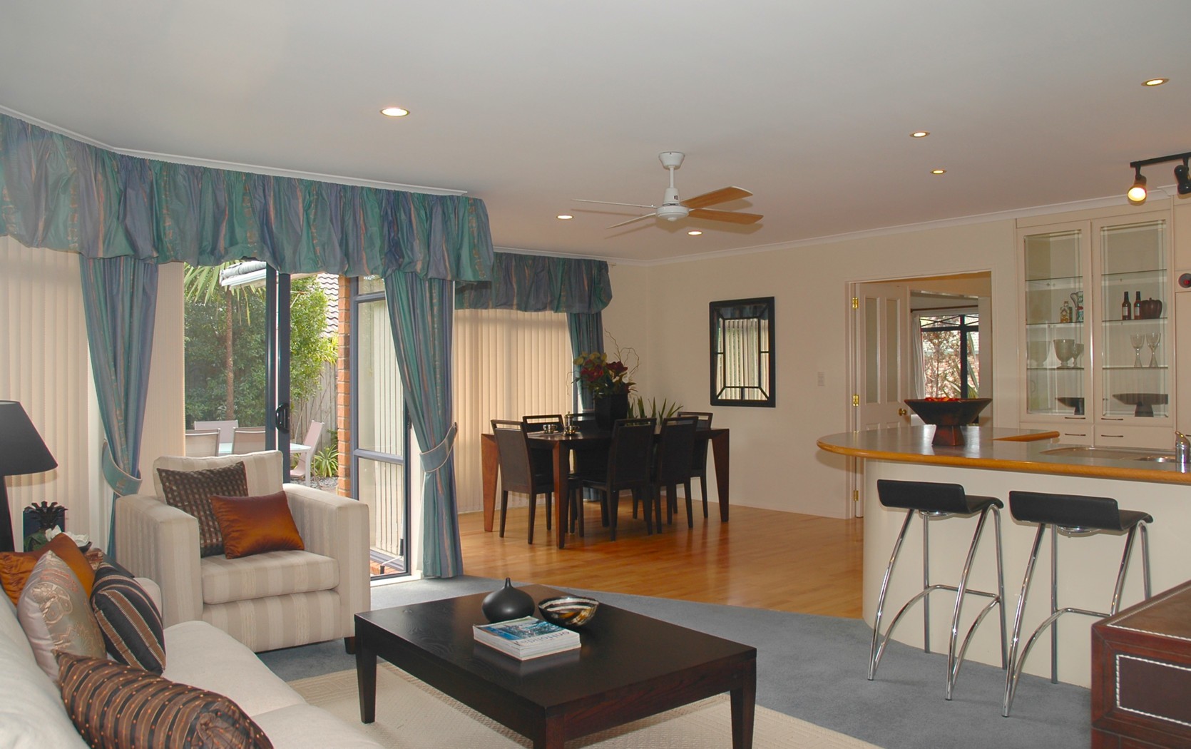 159 Kilkenny Drive, Dannemora, Manukau City