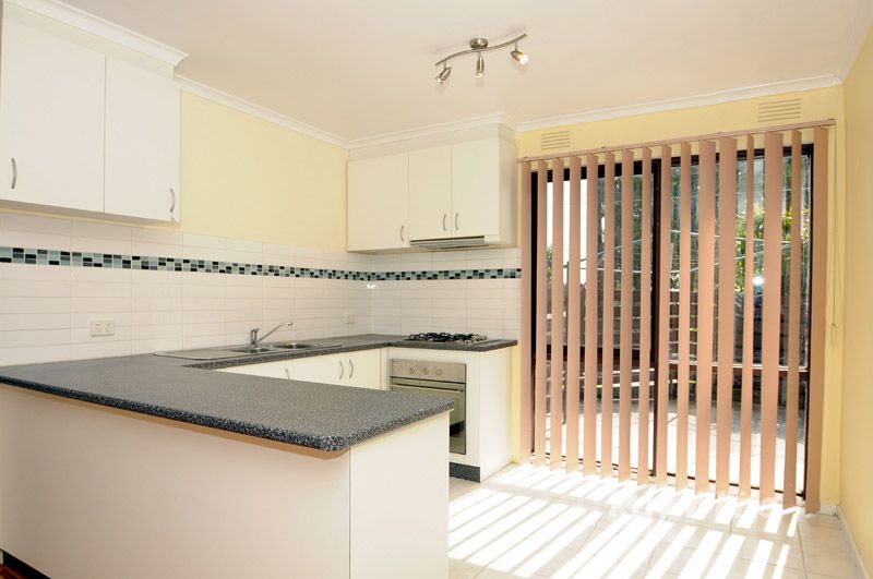 1/12 Noble Street, NOBLE PARK, VIC 3174