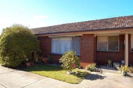 10/21 Florence Street, MENTONE, VIC 3194
