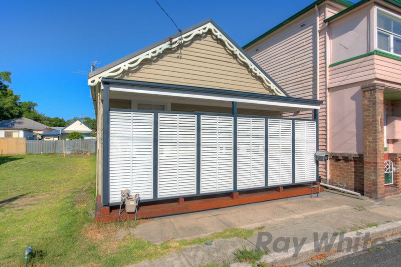 55 Thornton Street, CARRINGTON, NSW 2294