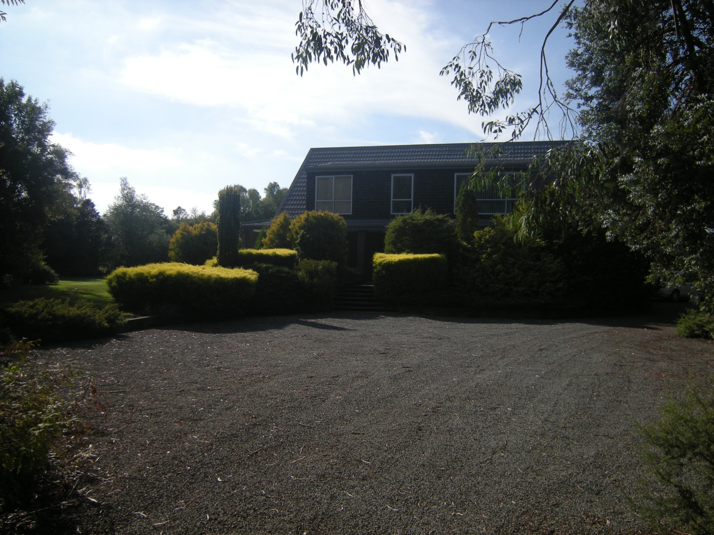 1175 Shands Road, LINCOLN, Selwyn District