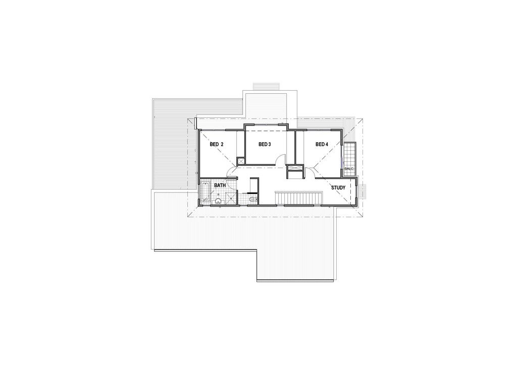 52 Alec Hope Crescent, FRANKLIN, ACT 2913