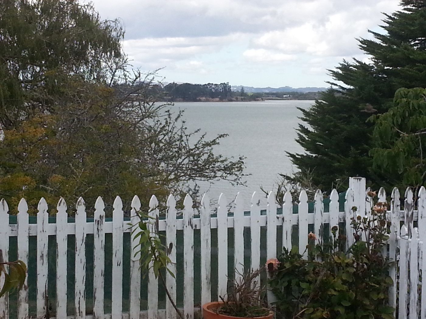 14a  Carnoustie Drive, MANUREWA, Manukau City