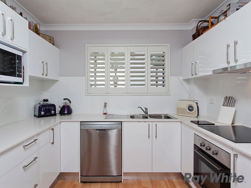 54 Eton Street, NUNDAH QLD 4012