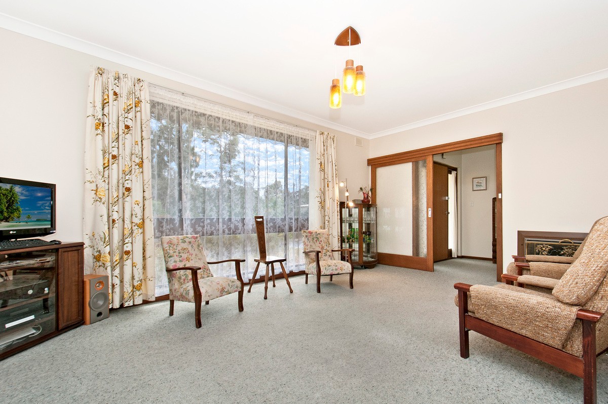 32 Sapphire Crescent, HIGHBURY, SA 5089