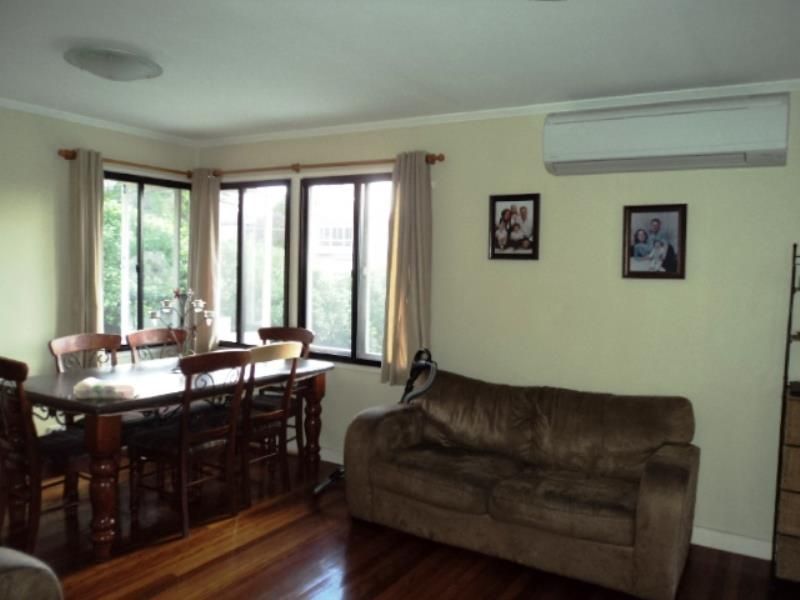 7 Tara Street, STAFFORD HEIGHTS, QLD 4053