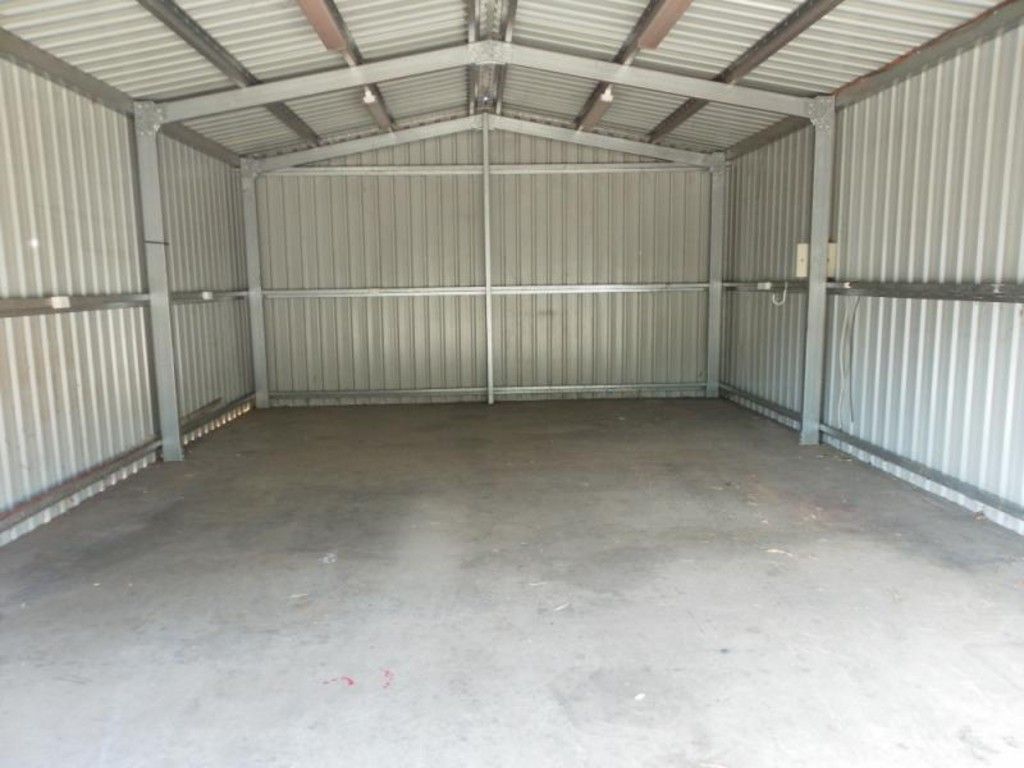 2 Mangrove Street, BLACKWATER, QLD 4717
