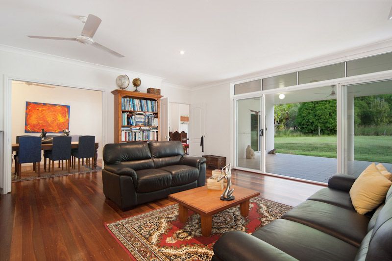 6-8 Hicks Close, KEWARRA BEACH, QLD 4879