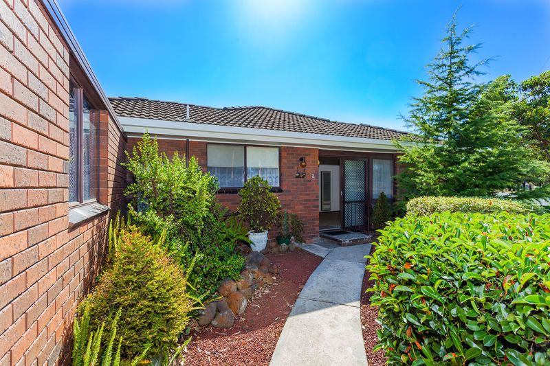 3/32 Matlock Street, HERNE HILL, VIC 3218