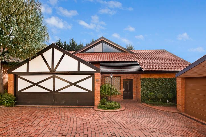 12 Forest Court, TEMPLESTOWE VIC 3106
