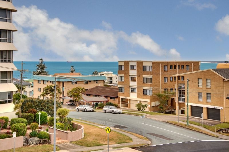 Unit 42 'Pinnacles Caloundra' 42 Canberra Terrace, CALOUNDRA, QLD 4551
