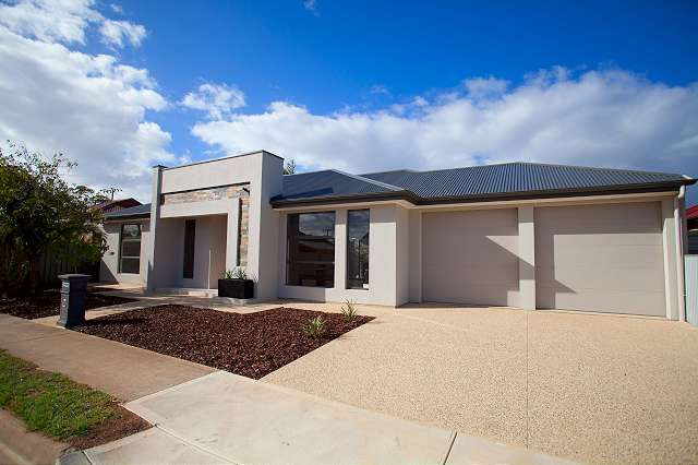 1a Vickers Avenue, HENDON, SA 5014