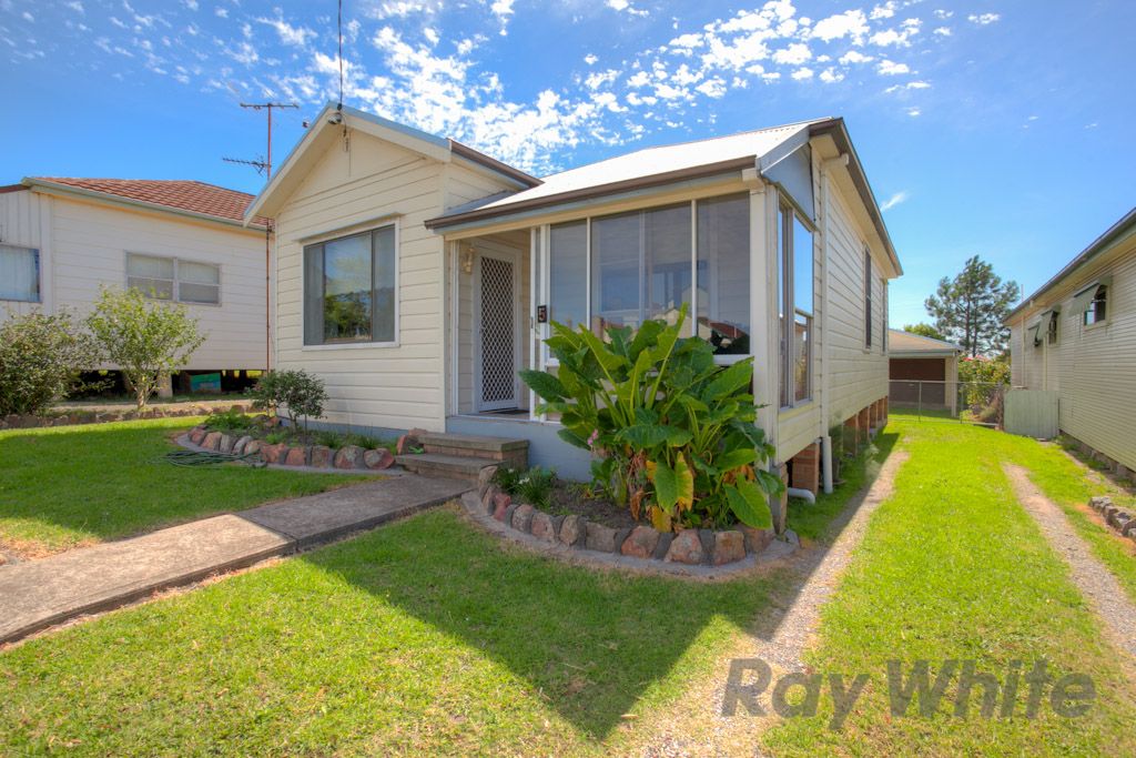 5 Vera Street, WARATAH, NSW 2298