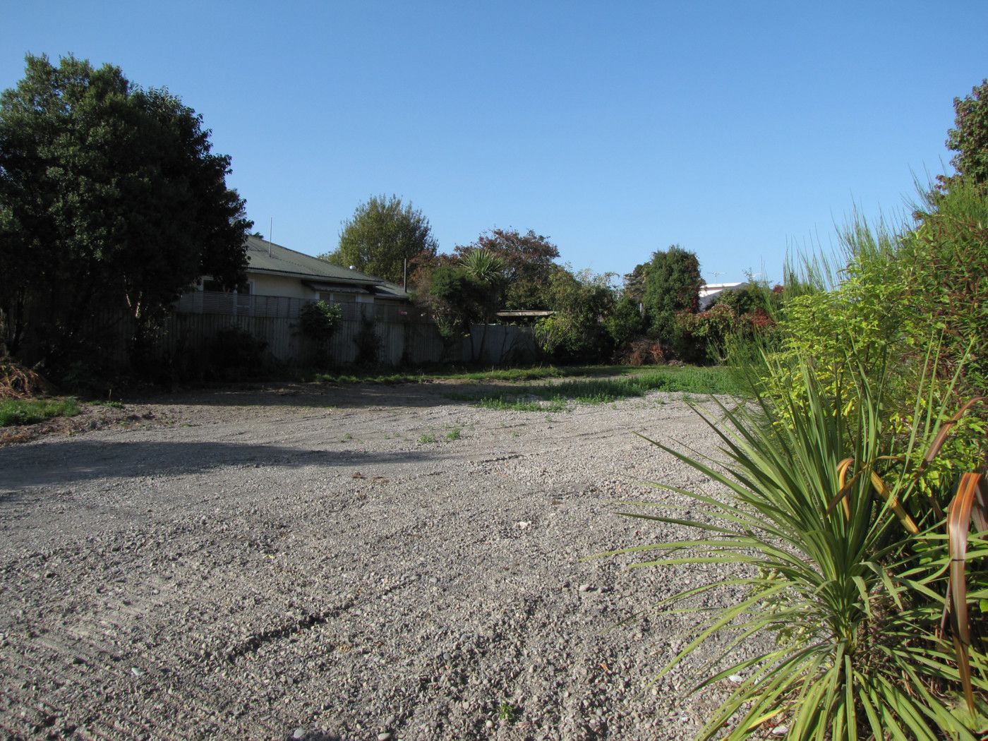 74 Petrie Street, RICHMOND, Christchurch City