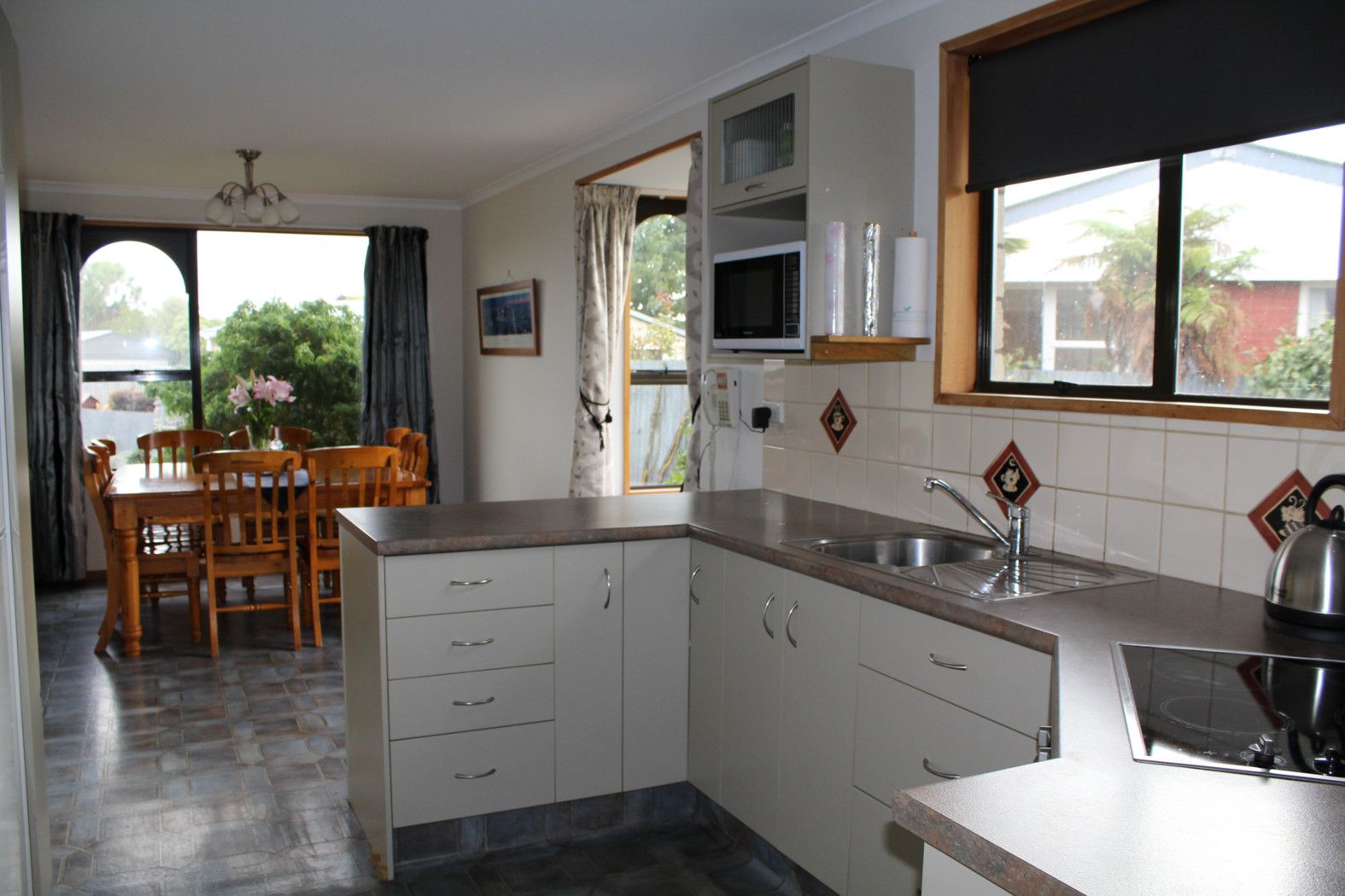 73 Moore Street, ROLLESTON, Selwyn District