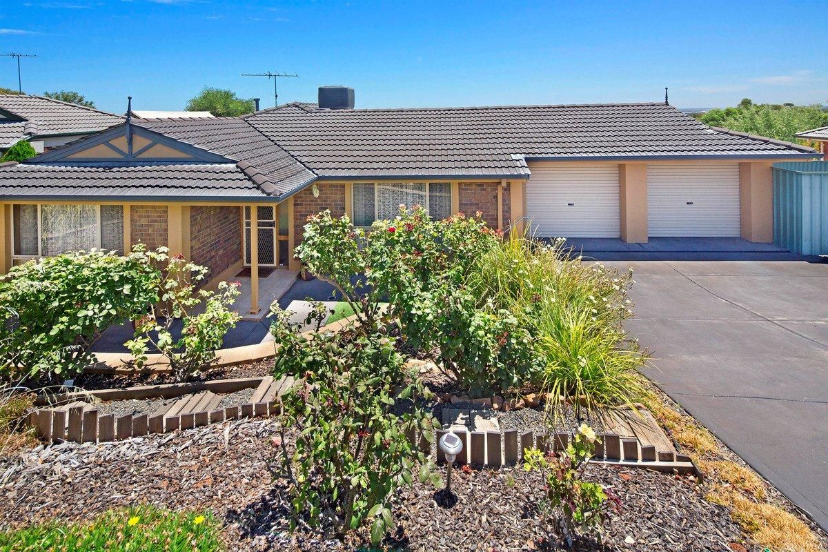 5 Linwood Grove, HILLBANK SA 5112