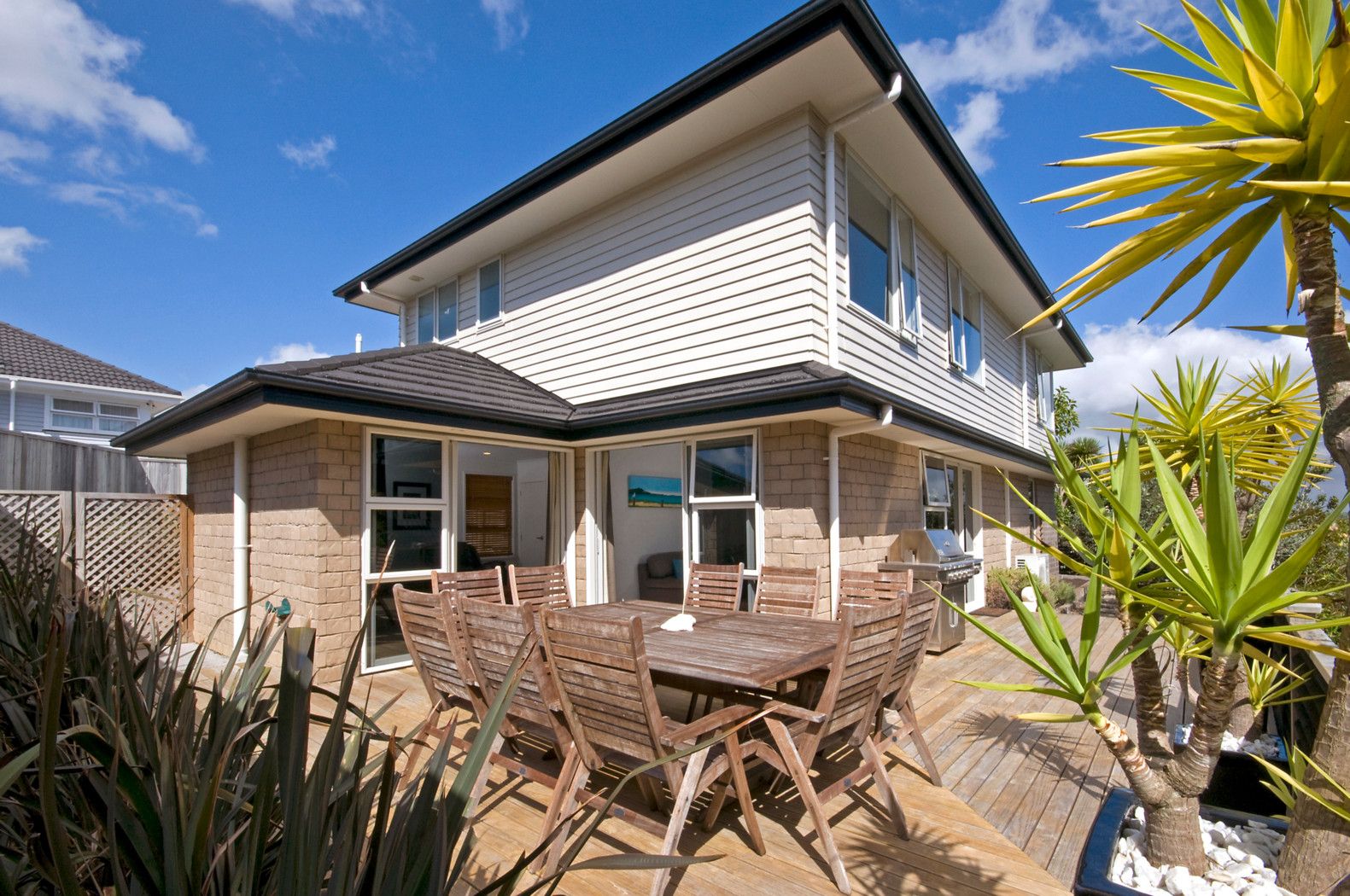 48A Gills Road, BUCKLANDS BEACH, Manukau City