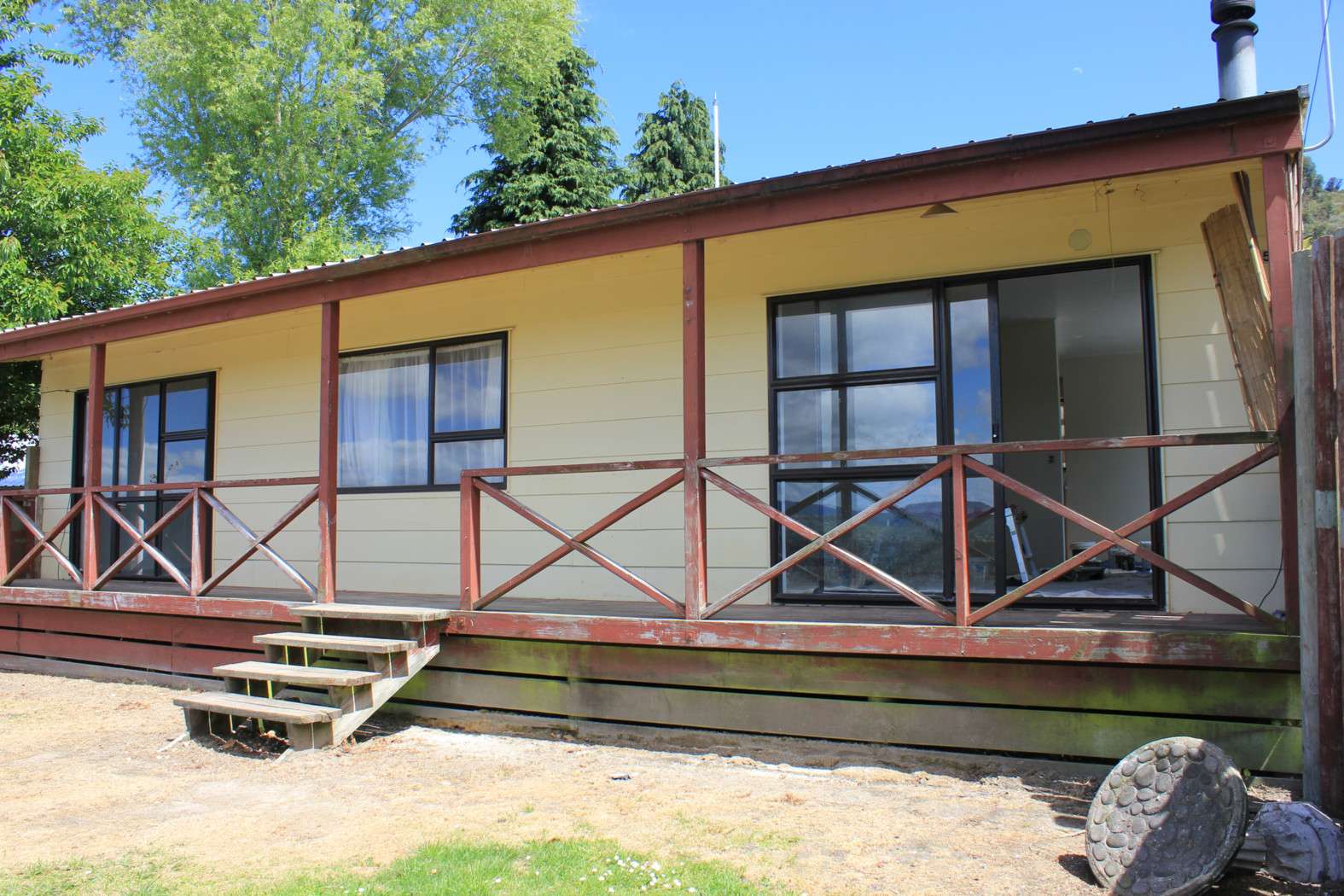 WESTERN HEIGHTS Rotorua District 3015, Western Heights, Rotorua