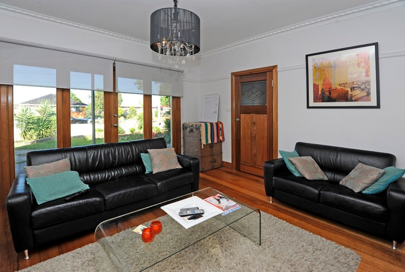 32 Clunes Street, KINGSBURY, VIC 3083