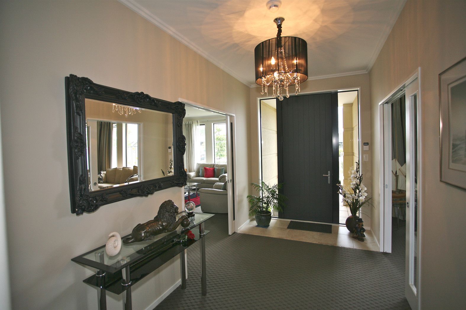 129 Pegasus Boulevard, Pegasus, Waimakariri District