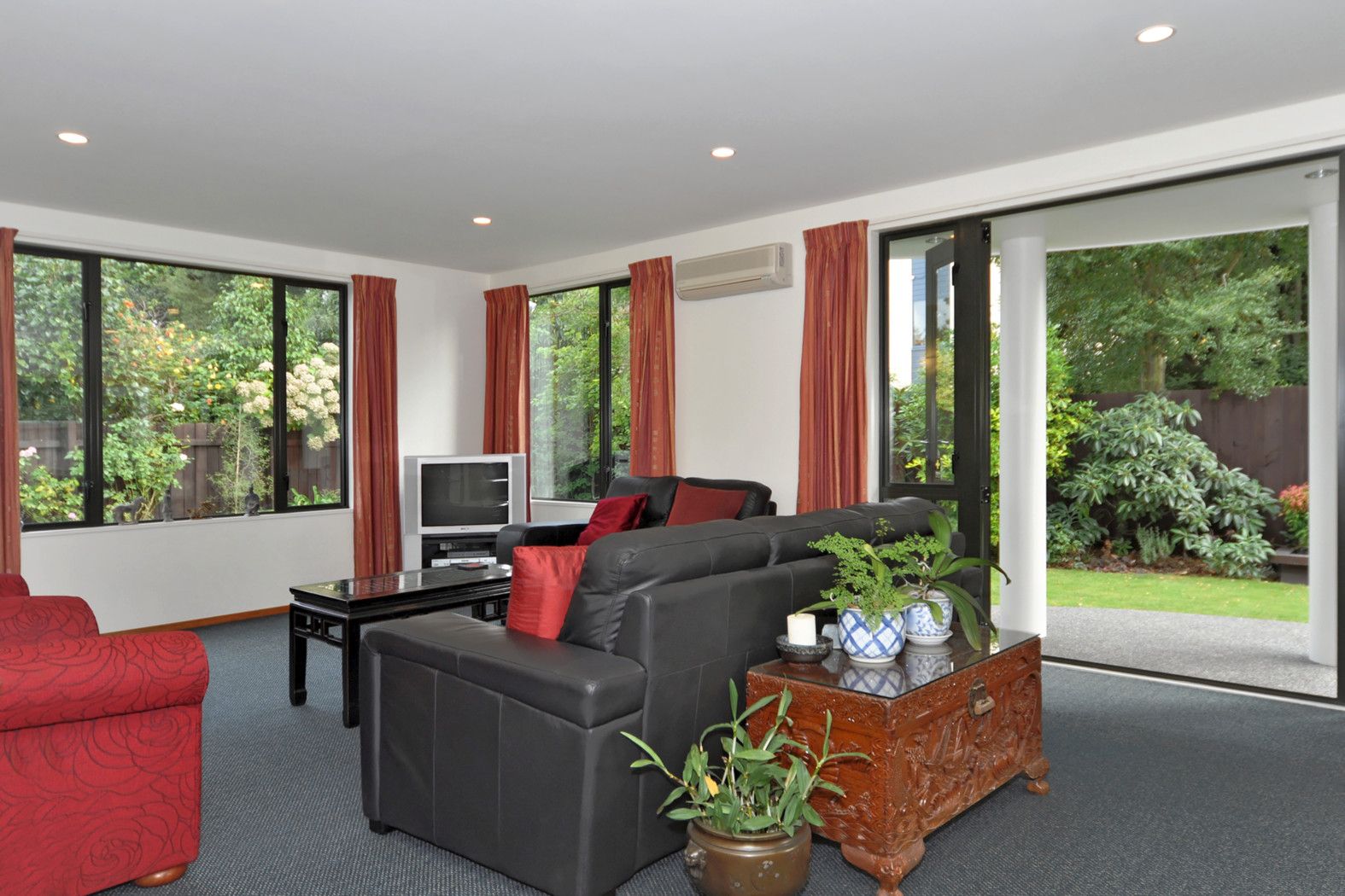 64 Matai Street, Fendalton, Christchurch City
