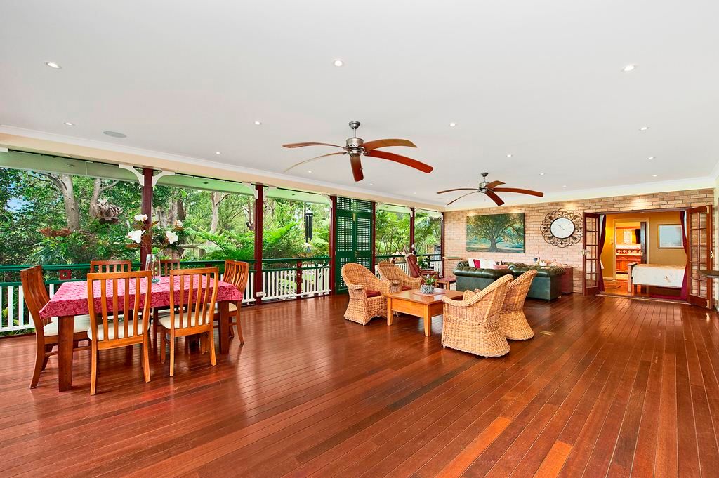 3 Derwent Avenue, HELENSVALE, QLD 4212