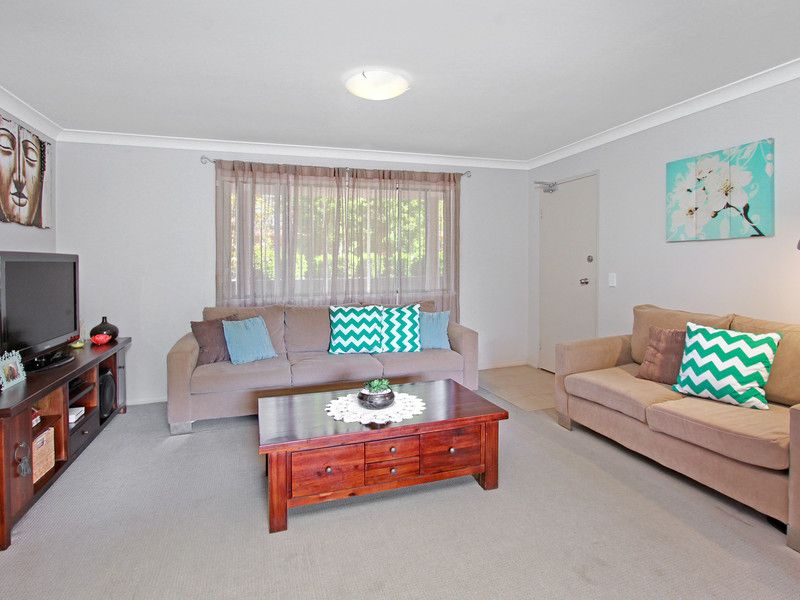 KINGSWOOD, NSW 2747