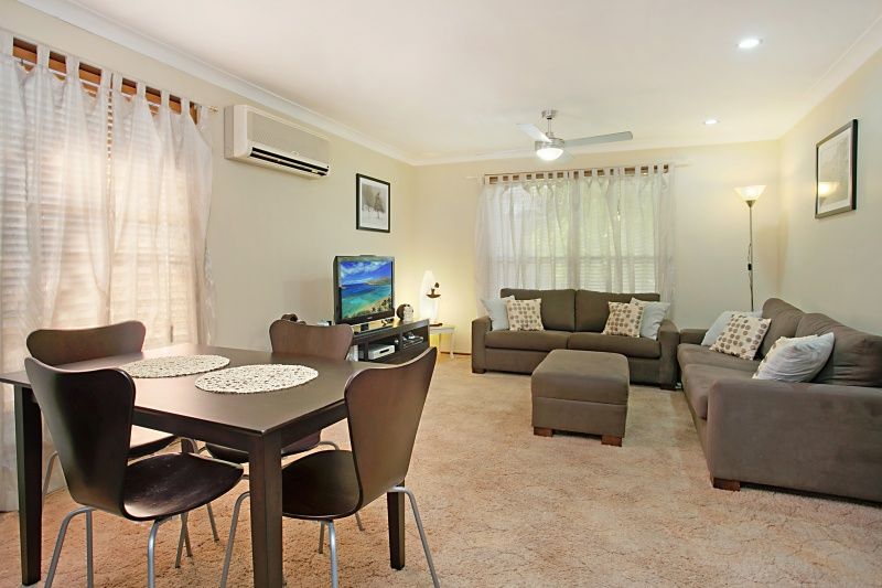 46 Cumberland Street, EAST MAITLAND, NSW 2323