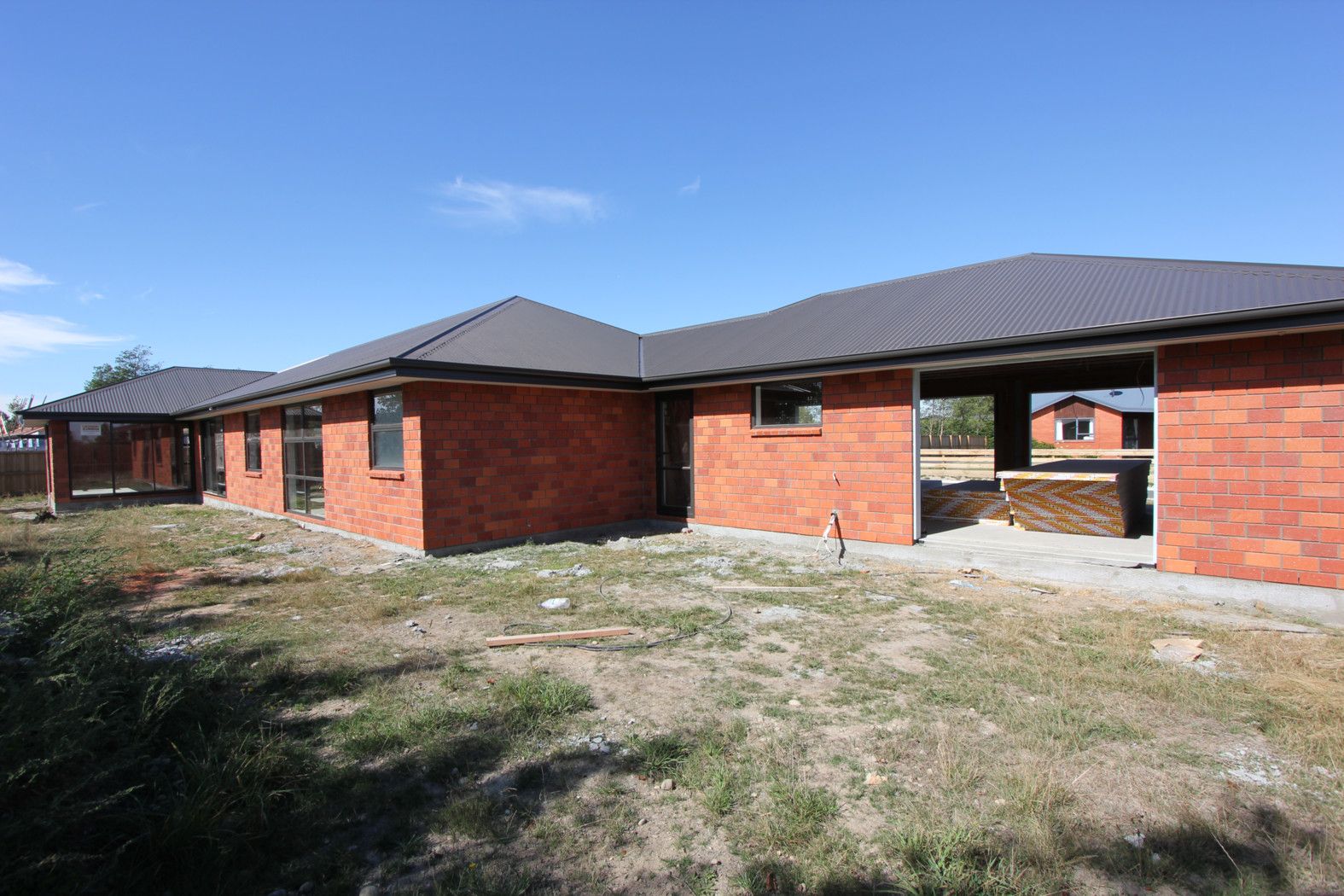 2/24B Jozecom Place, ROLLESTON, Selwyn District
