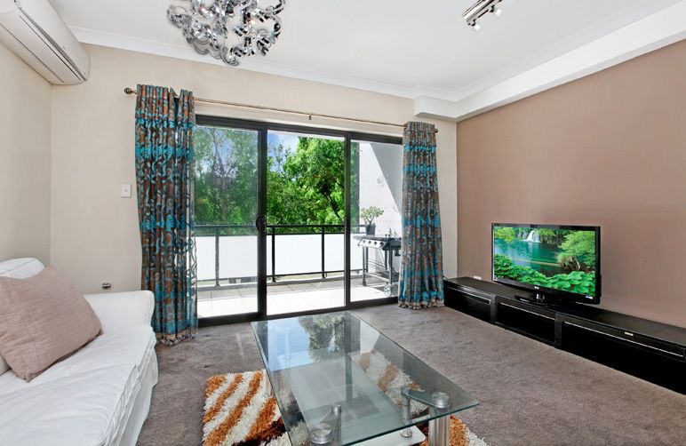 12/20-34 Wyndham Street, ALEXANDRIA NSW 2015