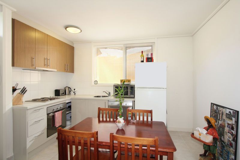 8/70 Grange Road, CARNEGIE, VIC 3163