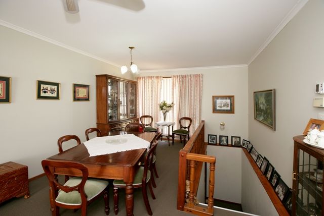 23 Henschke Avenue, SAN ISIDORE, NSW 2650