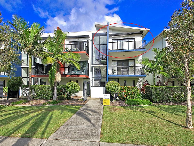 2 Masthead Drive, CLEVELAND QLD 4163